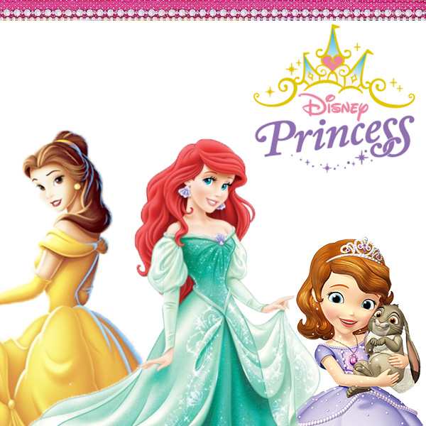 レインブーツ キッズ 子供 長靴 ディズニー プリンセス アリエル ソフィア ベル ジュニア Disney Princessの通販はau Pay マーケット 靴のニシムラ