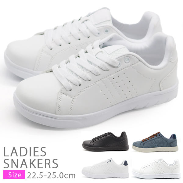 新品　SANTAL BLANC 1本 楽天市場】【月間優良ショップ 8度受賞】 新品 ナイキ NIKE WMNS