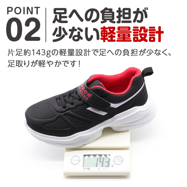 ♡専用♡　next　レインスニーカーなどおまとめ　5点 楽天市場】レインシューズ スニーカー レディース 子ども キッズ