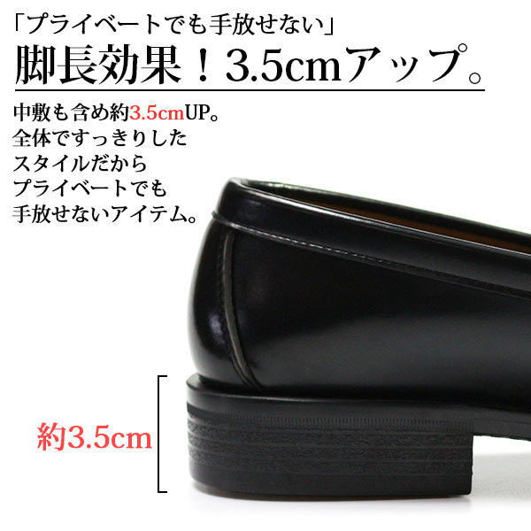 Haruta 6550 3e ハルタ メンズ ローファー 24 0 28 0cm 幅広 ワイズ 3e 軽量 日本製 国産 メイドインジャパン 高級感 高品質 5営業日の通販はau Pay マーケット 靴のニシムラ