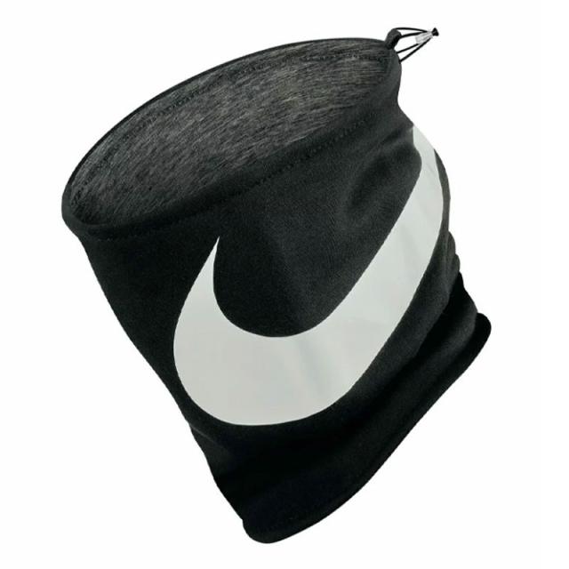メール便/1個まで】 NIKE ナイキ ネックウォーマー リバーシブルネック