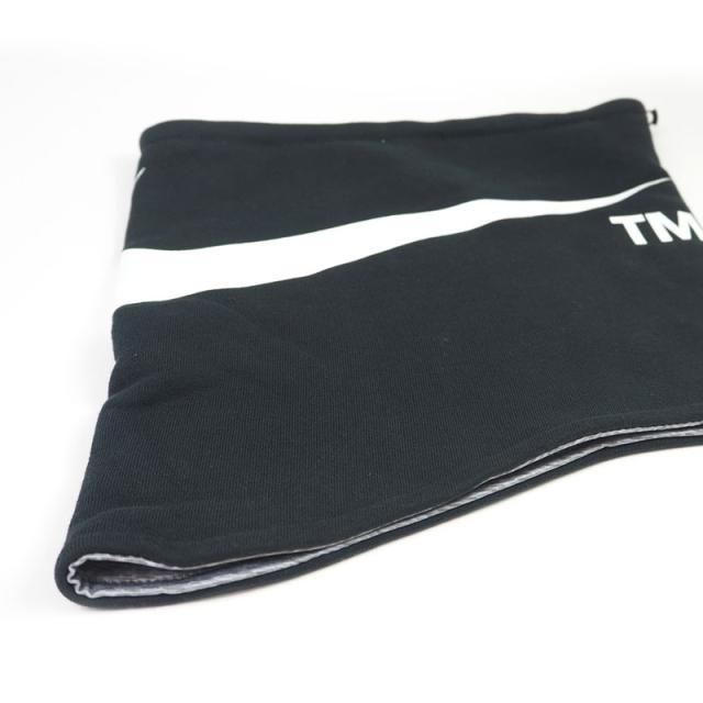 メール便/1個まで】 NIKE ナイキ ネックウォーマー リバーシブルネック