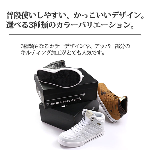 靴 j Vikan パッドホルダー 5500 ブルー 55003