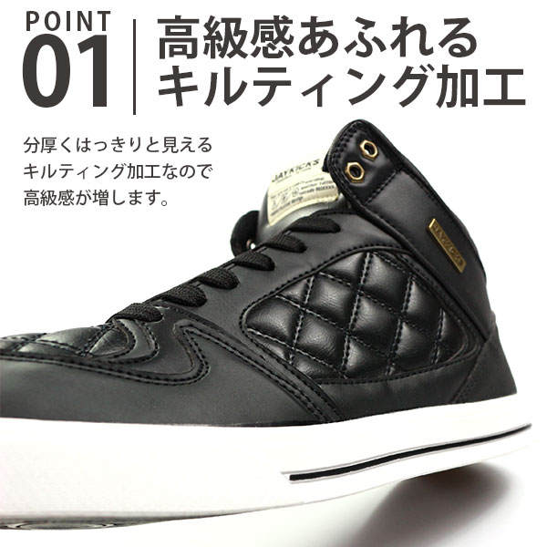 シューズ(男性用) JA2 楽天市場】【30%OFFセール！】瞬足 男の子 2E シュンソク しゅん