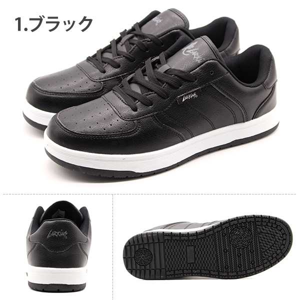 PENNY LANE レースアップシューズ レディース 靴 ローカット 紐
