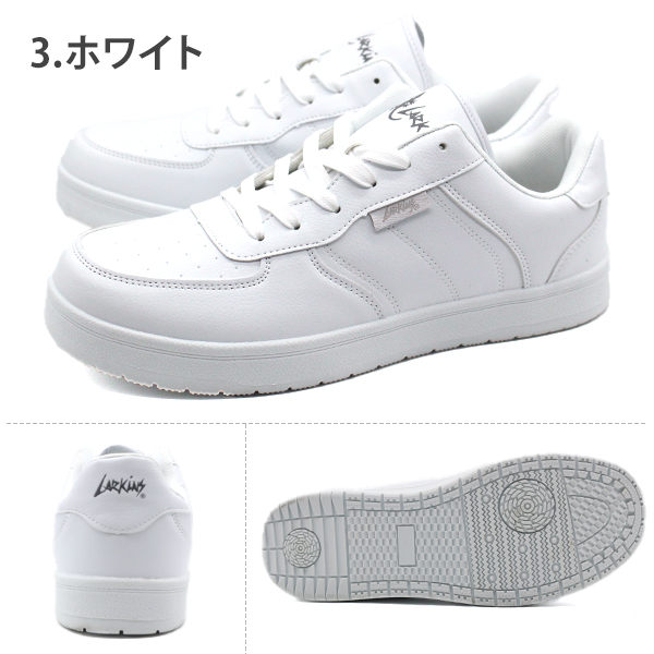 美品❗️キャロウェイ　L スニードジャック　プルオーバー　2way/4way 白 レディース キャディバッグ XXIO(ゼクシオ) ジオメトリック