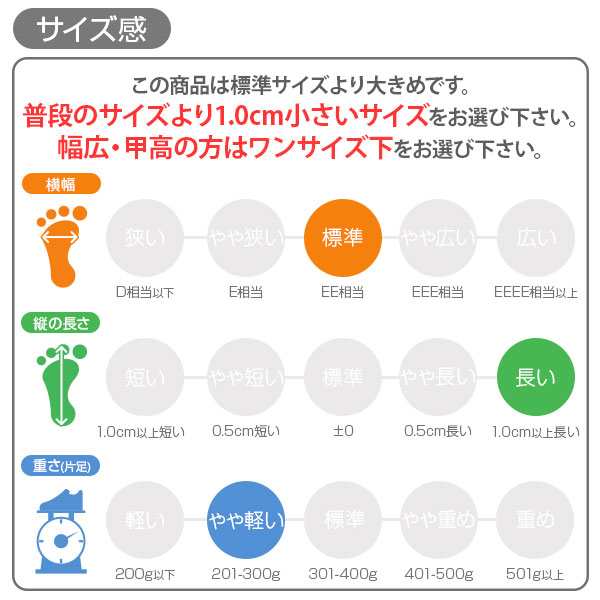 メンズ スニーカー 靴 スリッポン 白 黒 赤 ホワイト ブラック レッド 軽量 ドライビング LARKINS L-6337 5営業日以内に発送  秋新作の通販はau PAY マーケット - 靴のニシムラ