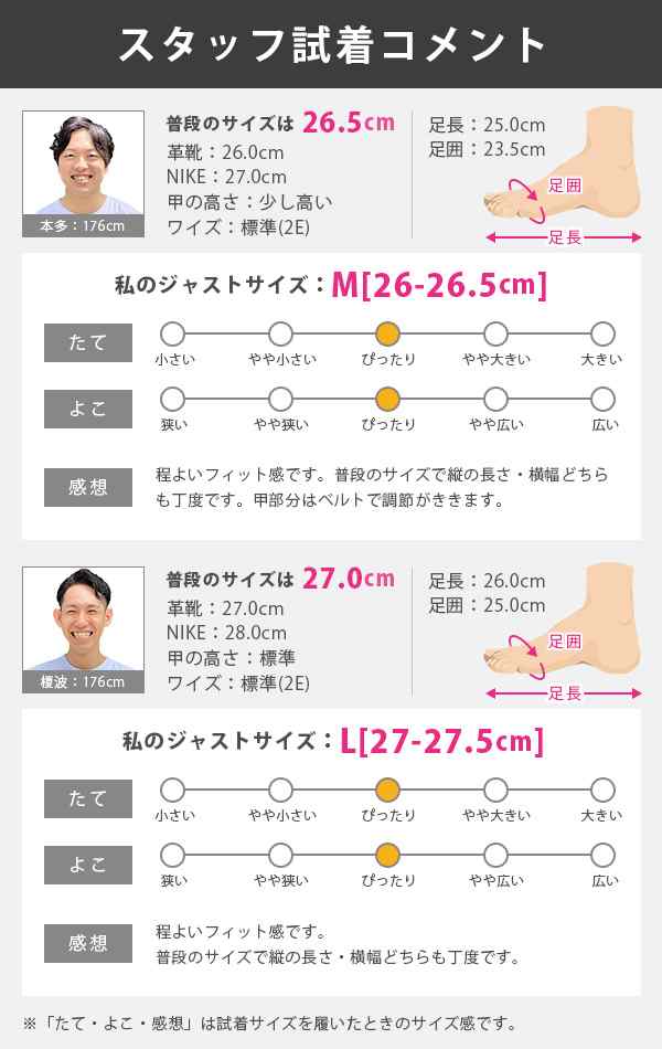 グルカサンダル メンズ 靴 カメサンダル 黒 ブラック 茶 キャメル