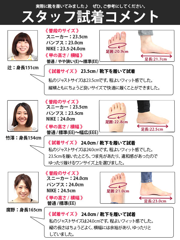 スニーカー レディース 23 0 24 5cm 靴 女性 ローカット ロット Lotto Lts 002l カラフル イタリア 蛍光 キャンバス クッション カジュアの通販はau Pay マーケット 靴のニシムラ