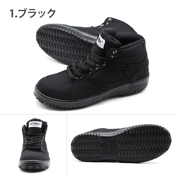 シューズ(男性用) AE1 28cm マルチカラー 28cm adidas ZX(アディダス ゼットエックス) 靴