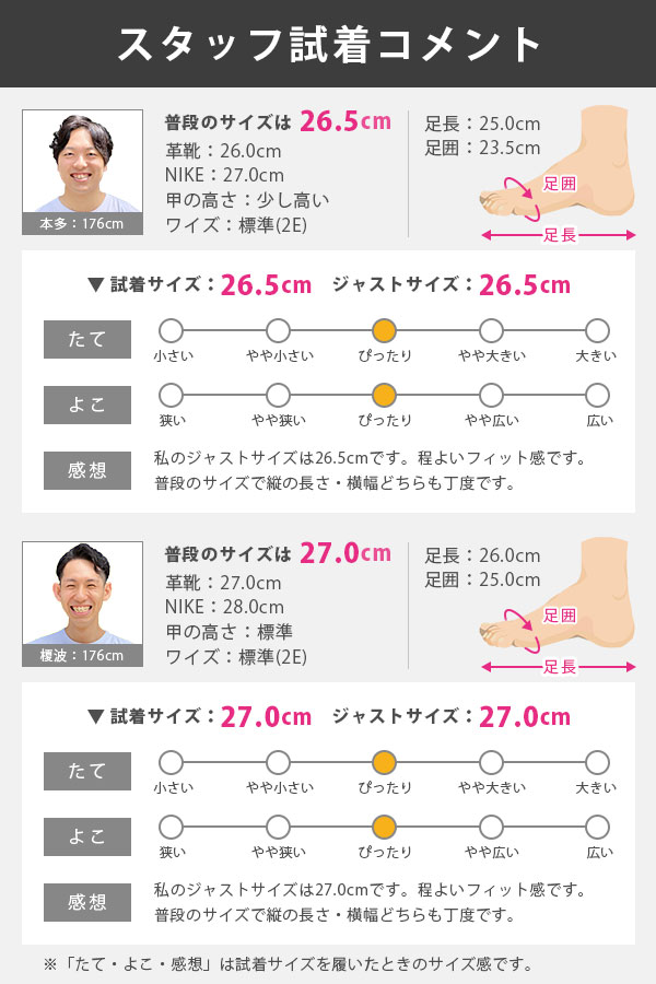 ミズノ 安全靴 メンズ レディース 靴 スニーカー ベルクロ ゴム紐 黒 ブラック 白 ホワイト ワークシューズ 作業靴 仕事用 MIZUNO ALMIGHTY AS 2 34L 働く現場 ギフト