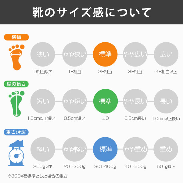 ミズノ 安全靴 メンズ レディース 靴 スニーカー ベルクロ ゴム紐 黒 ブラック 白 ホワイト ワークシューズ 作業靴 仕事用 MIZUNO ALMIGHTY AS 2 34L 働く現場 ギフト