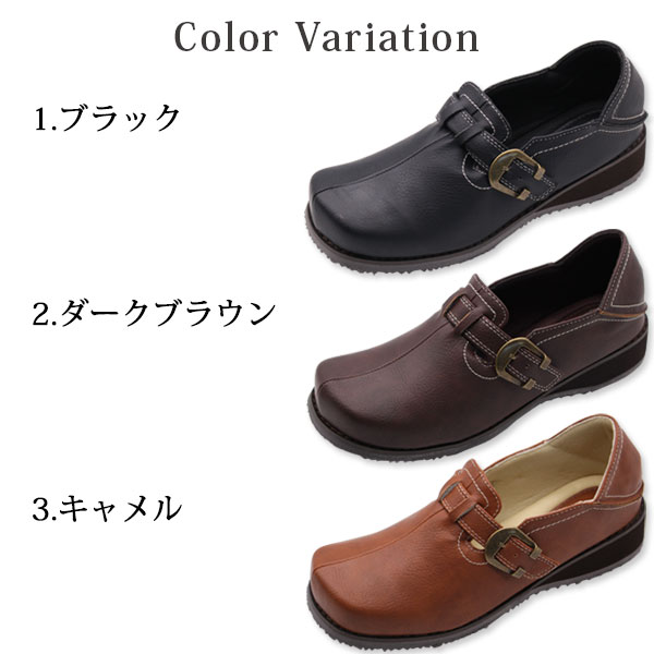 CLARKS サボ サンダル ブラウン クロコ スニーカー スリッポン CLARKS サボ サンダル ブラウン クロコ スニーカー スリッポン