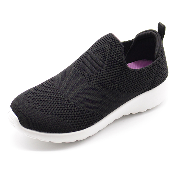スリッポン レディース 靴 スニーカー 黒 ブラック グレー ブルー 軽量 軽い シンプル 通気性 屈曲 人気 モズ Moz Mz 4271の通販はau Pay マーケット 靴のニシムラ
