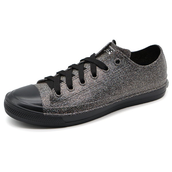 スニーカー レディース 靴 黒 白 ブラック ホワイト 防水 軽量 軽い モズ Moz Mz 8416 Mz 8426 平日1 4日以内に発送の通販はau Pay マーケット 靴のニシムラ