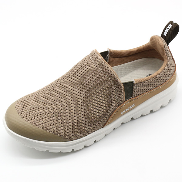 モズ スリッポン スニーカー レディース 靴 黒 ブラック グレー ベージュ 軽量 軽い 仕事 北欧 人気 サイドゴア ゴム Moz Mz 9022の通販はau Pay マーケット 靴のニシムラ モズ スリッポン スニーカー レディース 靴 黒 ブラック グレー ベージュ 軽量 軽い 仕事 北欧 人気 サイドゴア ゴム Moz Mz 9022の通販はau Pay マーケット 靴のニシムラ