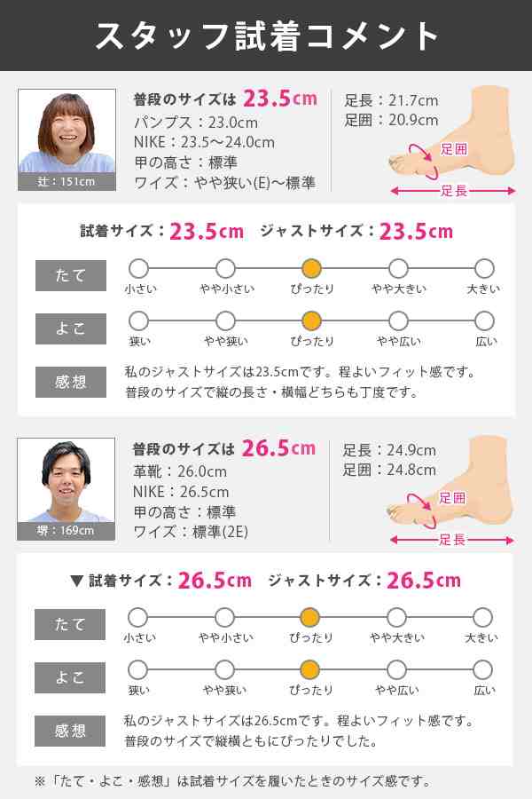 ニューバランス メンズ スニーカー レディース 靴 白 黒 ホワイト ブラック 軽量 軽い シンプル 通気性 NB 大きいサイズ 通勤 通学  ブラの通販はau PAY マーケット - 靴のニシムラ