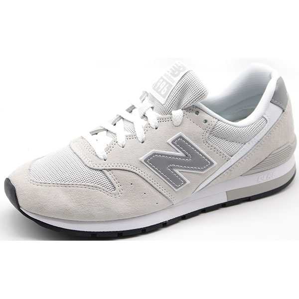 ニューバランス New Balance Cm996 スニーカー メンズ 靴 黒 白 グレー ブラック ホワイト ネイビー シンプル 定番の通販はau Pay マーケット 靴のニシムラ