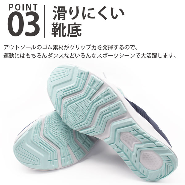 ニューバランス スニーカー Nb キッズ 子供 靴 スリッポン 黒 ブラック 軽量 軽い New Balance Ypnrgの通販はau Pay マーケット 靴のニシムラ