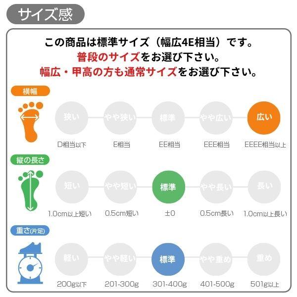 ニューバランス スニーカー メンズ 靴 ブラック 黒色 オールブラック GORE-TEX ゴアテックス 防水 防滑 滑らない 幅広 4E ワイド 履きやすい 歩きやすい 疲れない 厚底 かっこいい おしゃれ ランニング 運動靴 MTNTR GB6 4E New Balance_8