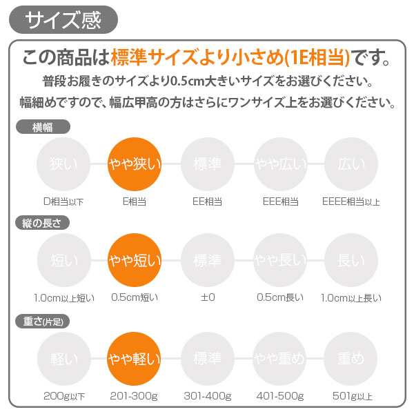 ナイキ スニーカー レディース ローカット おしゃれ かわいい 天然皮革