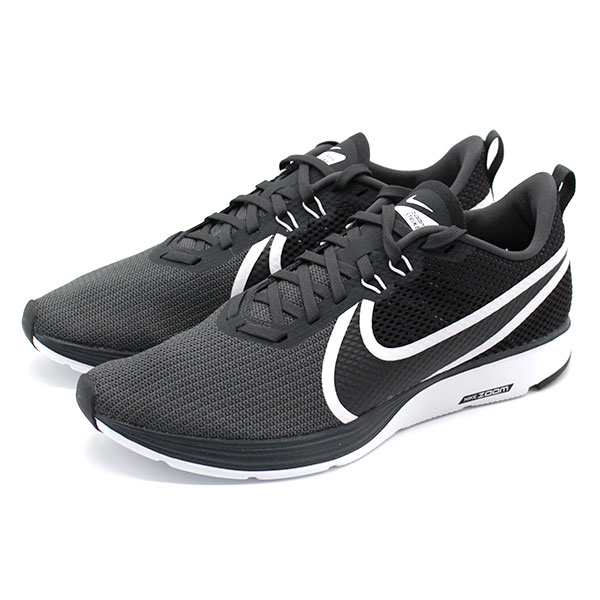 nike nike zoom strike 2