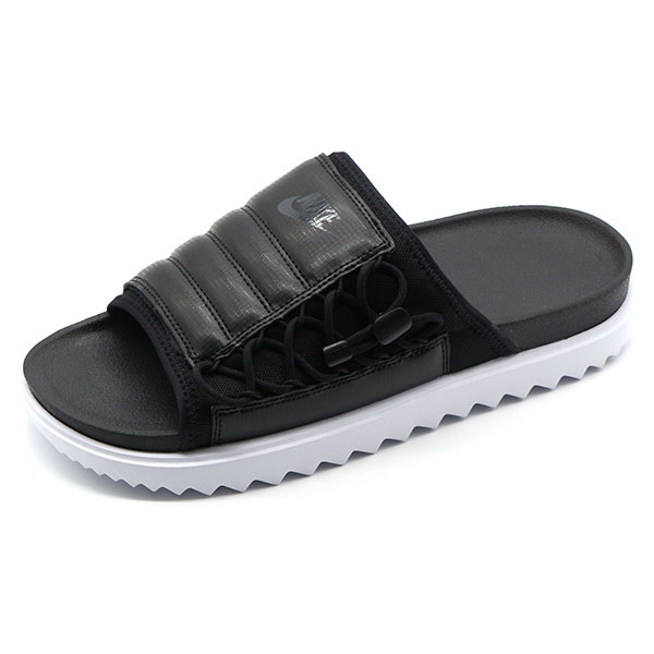 ナイキ サンダル メンズ 靴 シャワーサンダル 黒 ブラック おしゃれ 人気 軽量 軽い アスナ Nike Asuna Slide Ci00 002の通販はau Pay マーケット 靴のニシムラ ナイキ サンダル メンズ 靴 シャワーサンダル 黒 ブラック おしゃれ 人気 軽量 軽い アスナ Nike Asuna Slide Ci00 002の通販はau Pay マーケット 靴のニシムラ