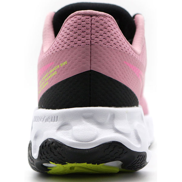 ナイキ スニーカー レディース 靴 ピンク ランニング おしゃれ ジム ウォーキング コーデ 人気 リニュー ライド 2 Nike Wmns Nike Renew の通販はau Pay マーケット 靴のニシムラ