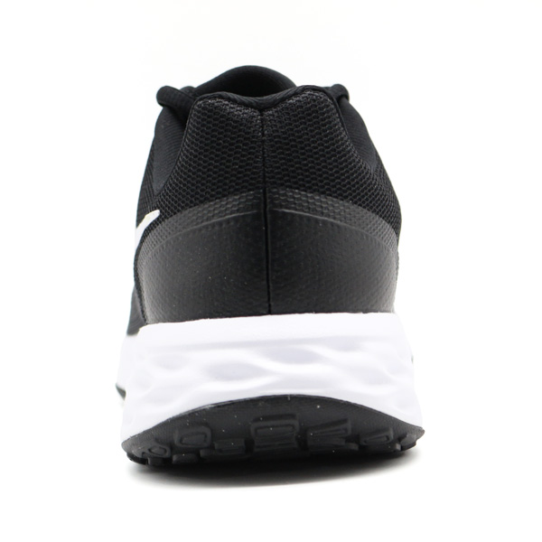 ナイキ メンズ スニーカー 靴 シンプル おしゃれ 黒 ブラック 幅広 4e ワイド Nike Revolution 6 Nn 4e レボリューション 冬新作の通販はau Pay マーケット 靴のニシムラ ナイキ メンズ スニーカー 靴 シンプル おしゃれ 黒 ブラック 幅広 4e ワイド Nike Revolution 6 Nn 4e レボリューション 冬新作の通販はau Pay マーケット 靴のニシムラ