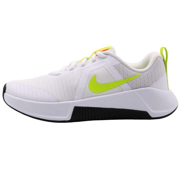 未使用 Nike スニーカー ホワイト/グレー/イエロー 厚底 楽天市場】ナイキ スニーカー レディース 靴 白 ホワイト ダッド