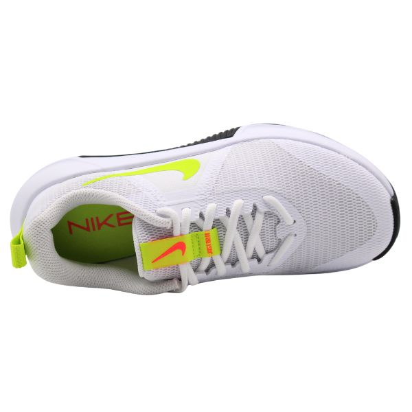 未使用 Nike スニーカー ホワイト/グレー/イエロー 厚底 楽天市場】ナイキ スニーカー レディース 靴 白 ホワイト ダッド
