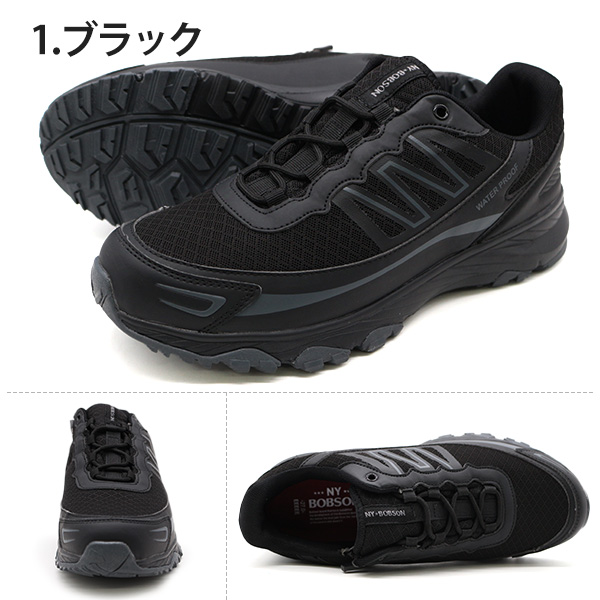 BUGGY 靴 黒 ジッパー付き　27cm BUGGY 靴 黒 ジッパー付き 27cm BUGGY 靴 黒 ジッパー付き 27cm