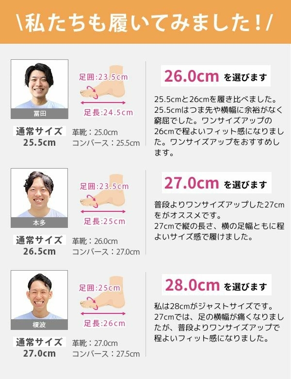 プーマ スニーカー メンズ 靴 シューズ 黒 ブラック 白 ホワイト 防水