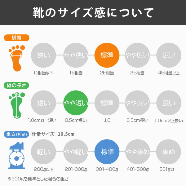 スケッチャーズ スニーカー メンズ 靴 スリッポン 黒 ブラック 白 ホワイト ハンズフリー スリップインズ クッション 厚底 立ったまま履ける おしゃれ かっこいい 通勤 通学 SKECHERS BOBS SQUAD 4 DIRECT STEP 118424_11