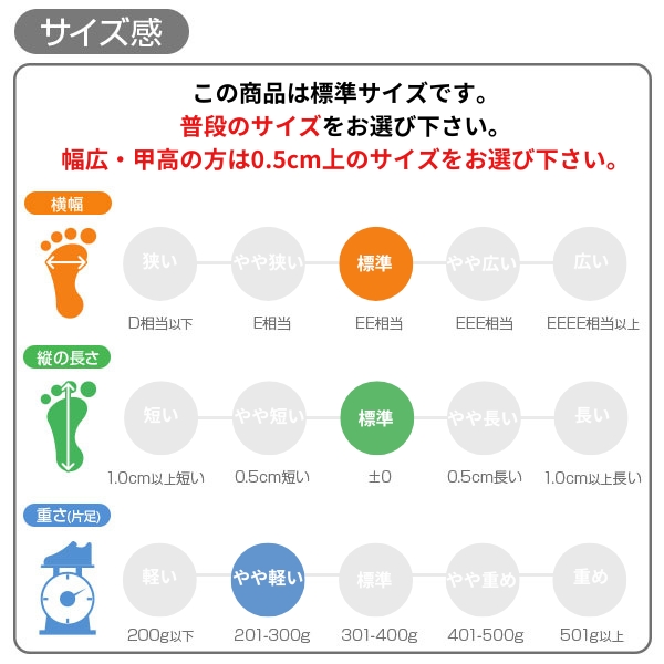 スケッチャーズ スリッポン メンズ 靴 ビジネスシューズ 革靴 本革 黒 ブラック スリップインズ ハンズフリー 履きやすい 歩きやすい 疲れにくい エアー クッション 衝撃吸収 シンプル スクエア SKECHERS キャスウェル フラントーネ 205169_4