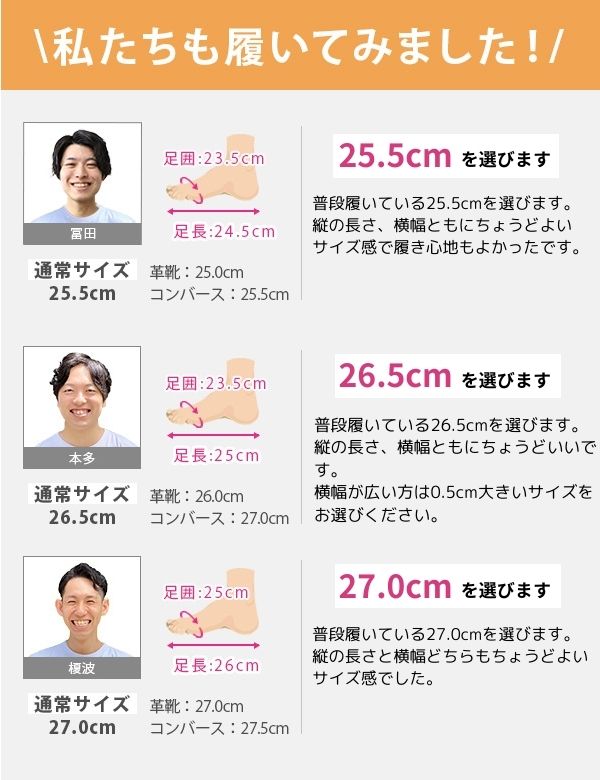 スケッチャーズ スニーカー メンズ ウォーキングシューズ 靴 ブラック 黒 オリーブ 軽量 軽い 履きやすい 脱ぎ履き クッション ハンズフリー スリップイン SKECHERS GO RUN GLIDE-STEP ARCH FIT SKJ-221120 メンズ シューズ