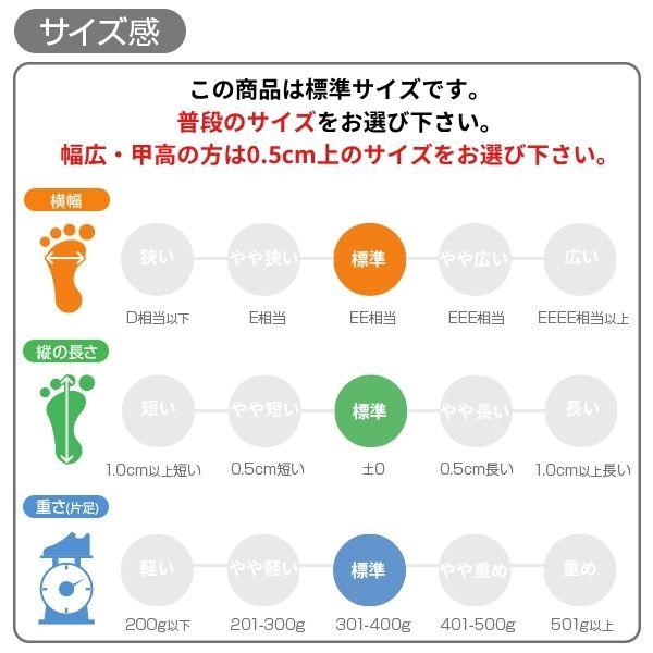 スケッチャーズ サンダル メンズ スポーツサンダル 靴 ブラック 黒 茶色 履きやすい 脱ぎ履き クッション ハンズフリー スリップイン SKECHERS GLIDE-STEP TRAIL SANDAL グライドステップ トレイル サンダル 237473_6