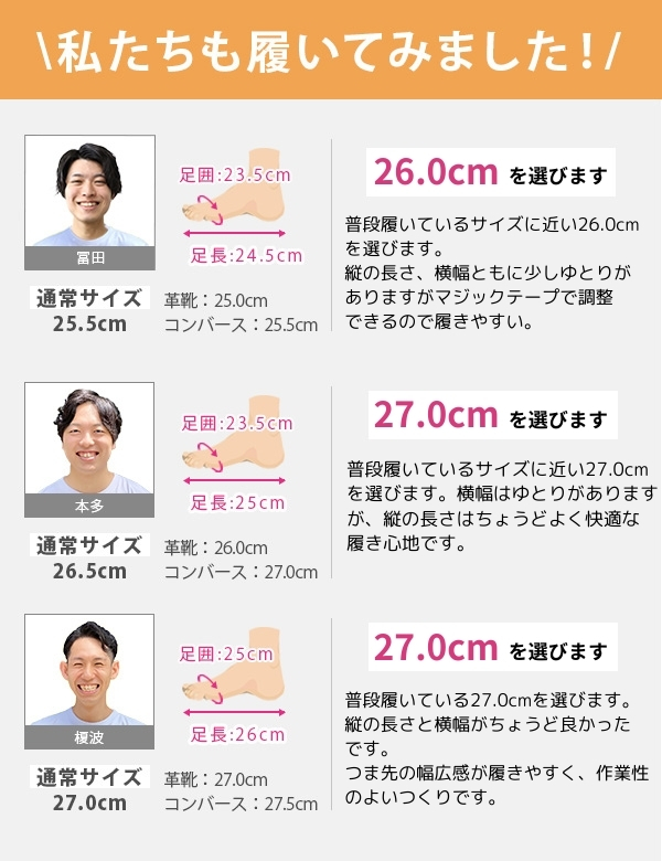 ＾＾です ポイント10倍！】安全靴 メンズ 鋼鉄先芯 ワークブーツ