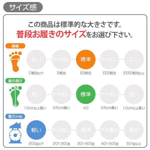 上履き キッズ 子供 靴 スニーカー 白 ホワイト 日本製 上靴 学校 指定靴 通学 体育館 運動 撥水 ムーンスター moonstar バイオ  TEF 02 の通販はau PAY マーケット - 靴のニシムラ