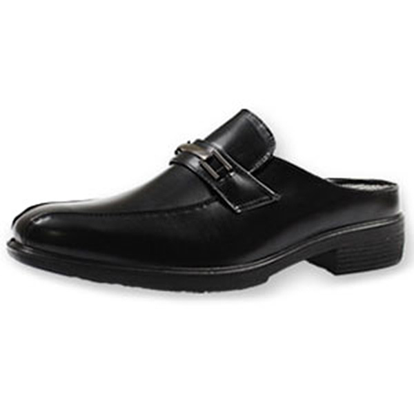 ビジネスサンダル メンズ 革靴 サンダル ウィルソン Wilson Air Walking 幅広 3e 軽量 軽い オフィス 平日3 5日以内に発送の通販はau Pay マーケット 靴のニシムラ