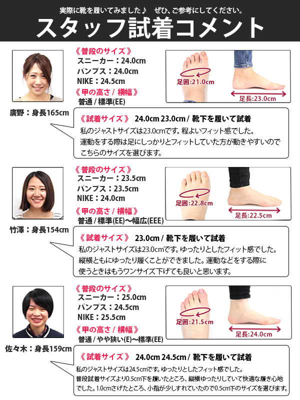 スニーカー レディース 靴 白 ホワイト 運動 幅広 4e オールコートテニスシューズ Wimbledon Wl 3500 平日３ ５日以内に発送の通販はau Pay マーケット 靴のニシムラ