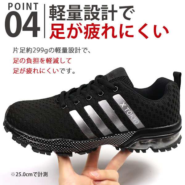 VINTAGE SHOES FAIR』＆NEW STOCK | straysheep-kawasakiのブログ