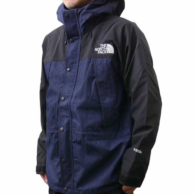 数量限定特別価格】 新品 ザ ノースフェイス THE NORTH FACE MOUNTAIN