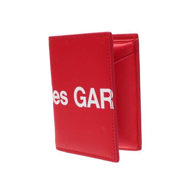 価格見直しました】 新品 コムデギャルソン COMME des GARCONS Huge