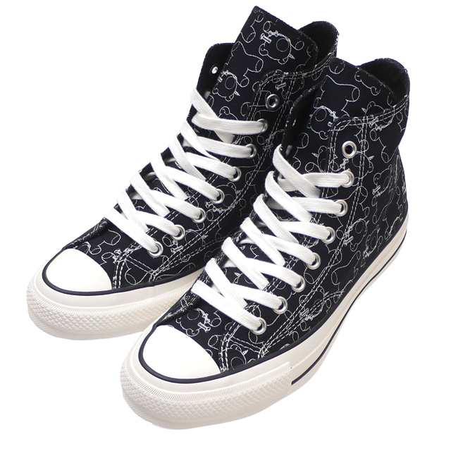 converse undercover コンバース アンダーカバー 26.5cm