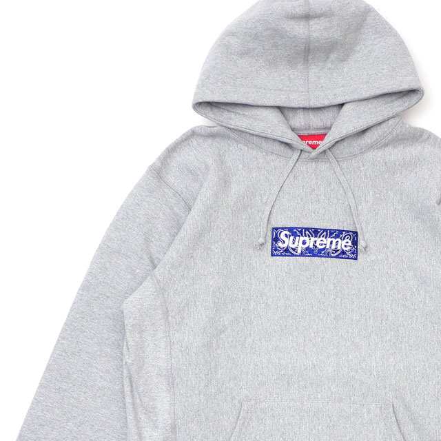 Supreme Box Logo Hooded Sweatshirt Top Sellers, 59% OFF | www 
