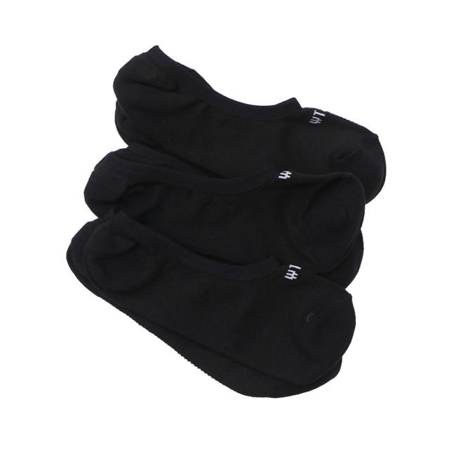 WTAPS SKIVVIES SOX  6足セット 黒　オリーブ Amazon | [WTAPS (ダブルタップス)] SKIVVIES.SOX/MID ソックス