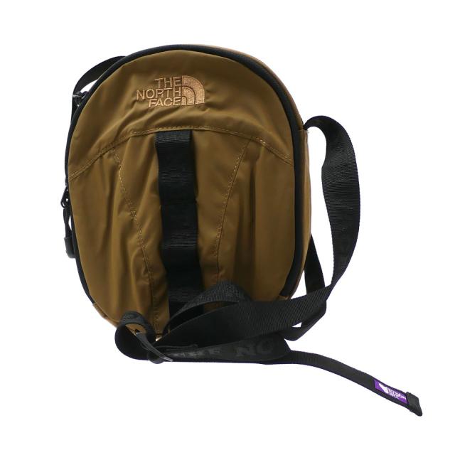 新作 新品 ザ ノースフェイス パープルレーベル The North Face Purple Label Cordura Nylon Shoulder Pouch ショルダーバッグ Be の通販はau Pay マーケット クリフエッジ 新作 新品 ザ ノースフェイス パープルレーベル The North Face Purple Label Cordura Nylon Shoulder Pouch ショルダーバッグ Be の通販はau Pay マーケット クリフエッジ