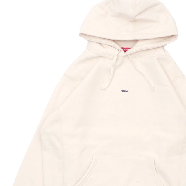 hoody supreme