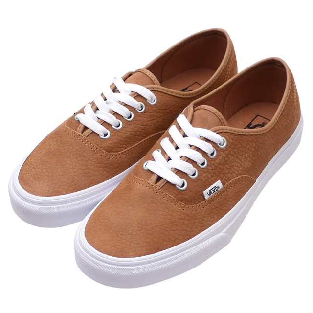 vans camel